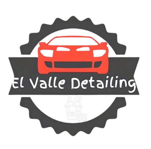 Elvalle Detailing LLC